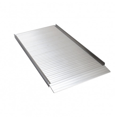 Portable Ramp, Sidekick Solid 2' x 32"