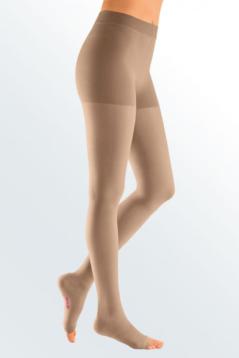 20-30 PLUS PANTY PET OT BGE VI - 11006