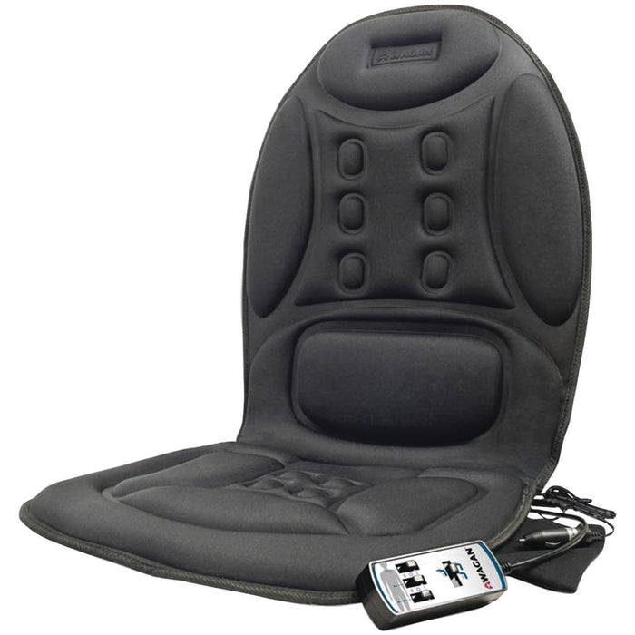 Deluxe Ergo Comfort Rest (Poly Bag) - 9988