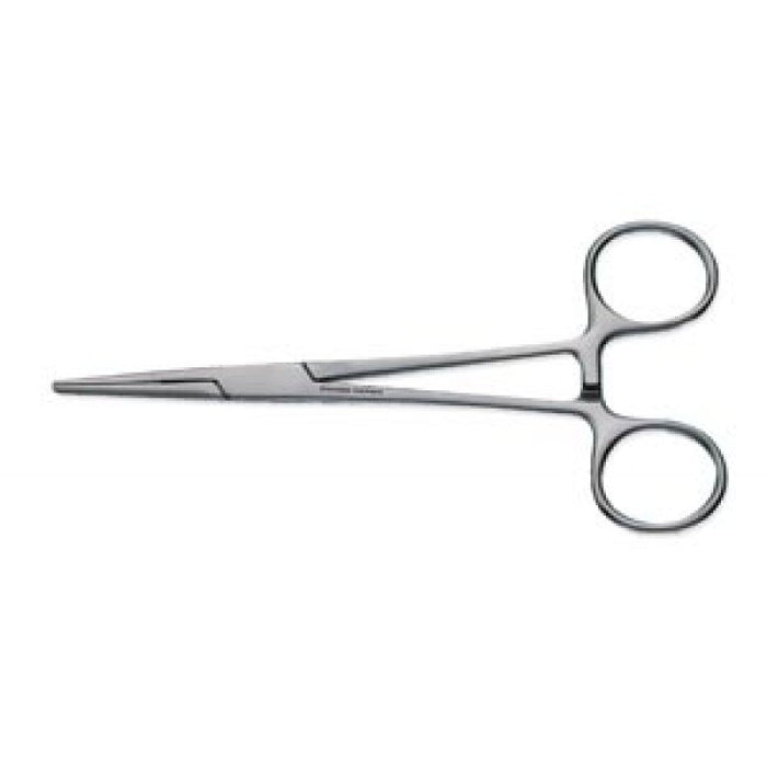 Kelly Forceps, 5?" Straight - N407210 / 1