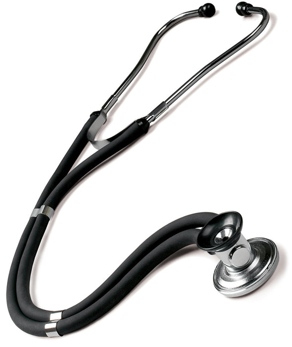BASIC SPRAGUE STETH-BLK-BX