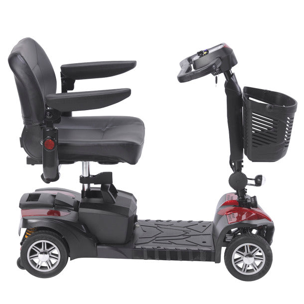 Drive Spitfire Scooter