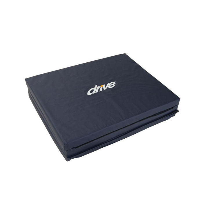 Reduction Fall Mat 72" Length - 14700