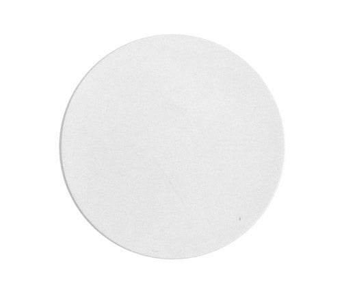 DIAPHRAGM FOR INFANT DHEAD