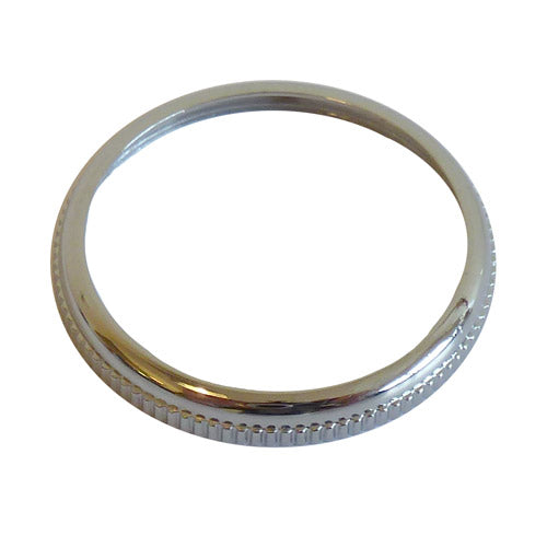RIM FOR INFANT DUALHEAD
