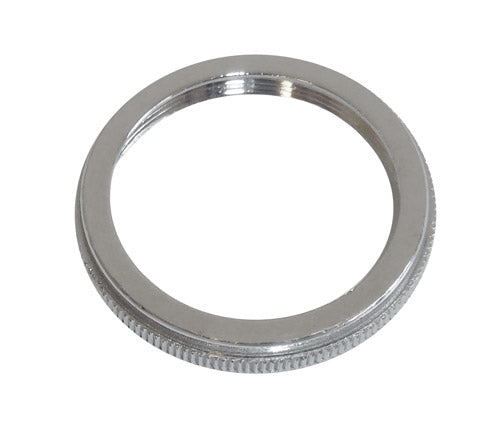 RIM FOR PEDIATRIC DUALHEAD