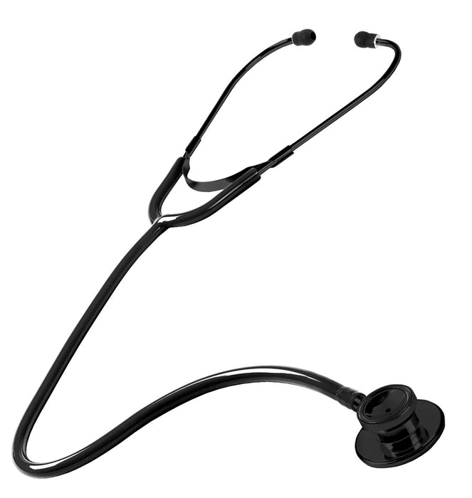 DUALHEAD STETH-PUR-CL