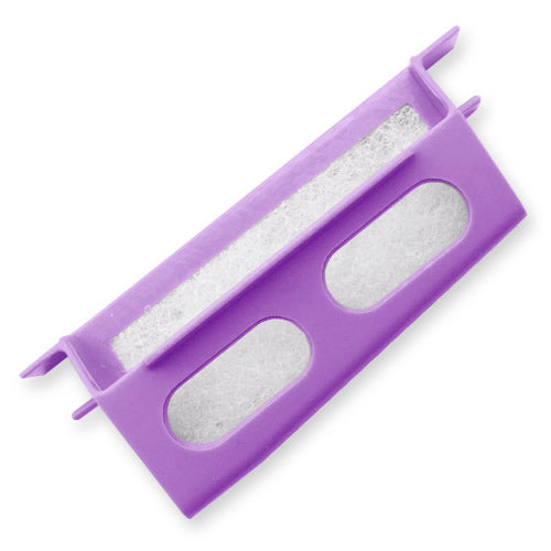 DREAMSTATION REUSABLE FILTER, 1/PK - CPF-DSR1