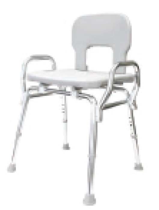 Bariatric Shower Chair