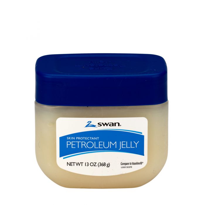Petroleum Jelly, 13 oz.