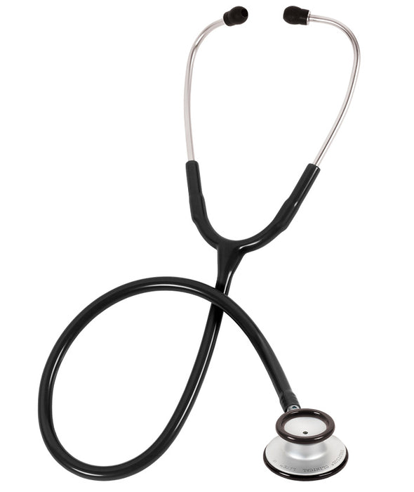 CLINICAL LITE STETH-AQS-CS