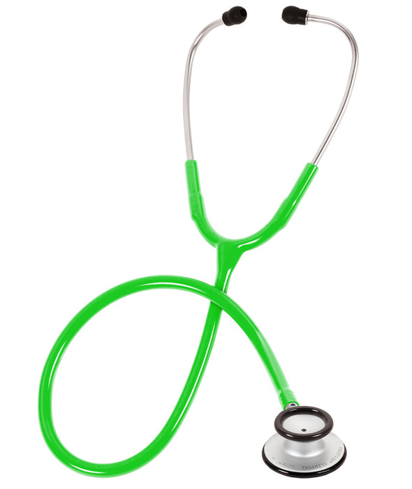 CLINICAL LITE STETH-AQS-CS