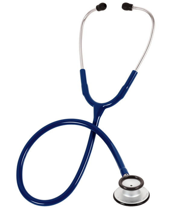 CLINICAL LITE STETH-AQS-CS
