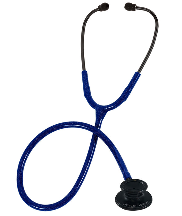 CLINICAL LITE STETH-AQS-CS