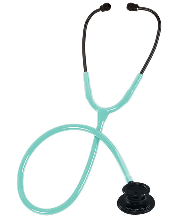 CLINICAL LITE STETH-AQS-CS