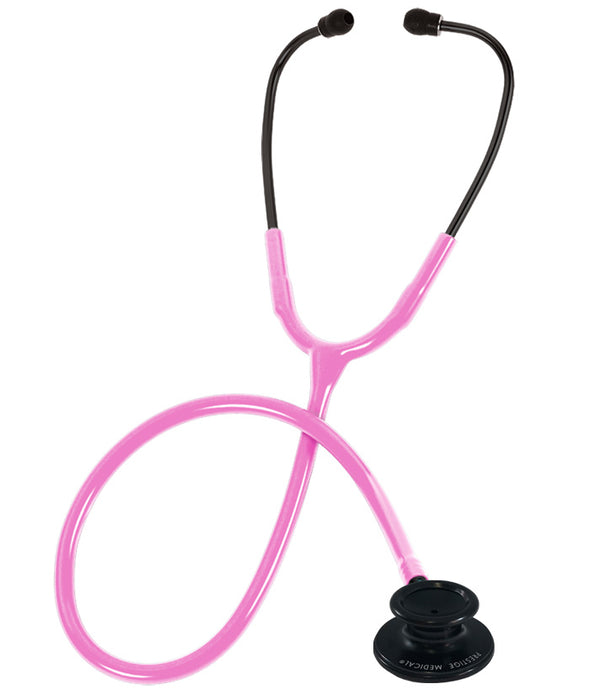 CLINICAL LITE STETH-AQS-CS