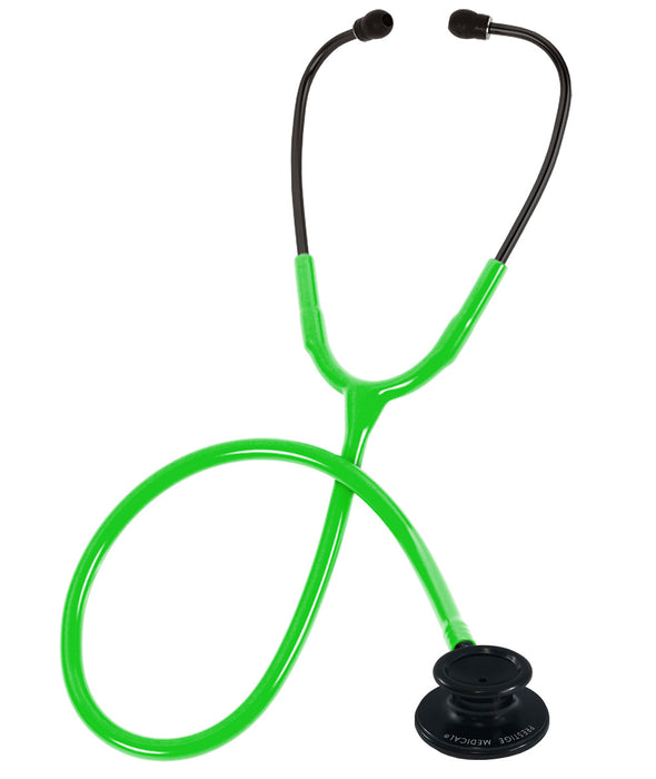 CLINICAL LITE STETH-AQS-CS