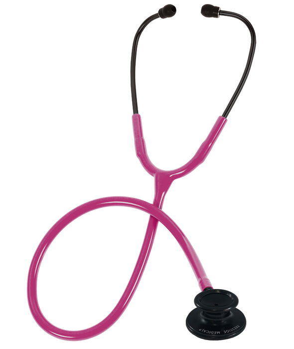 CLINICAL LITE STETH-AQS-CS
