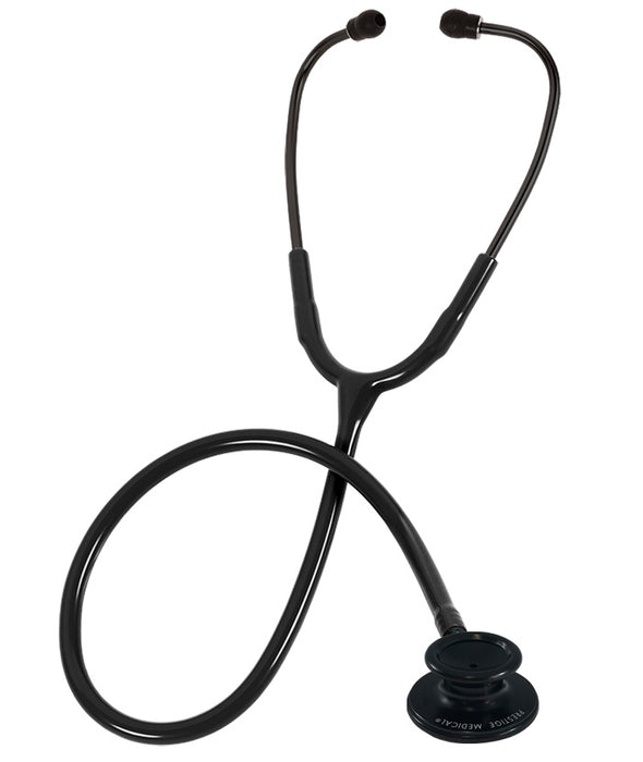 CLINICAL LITE STETH-AQS-CS