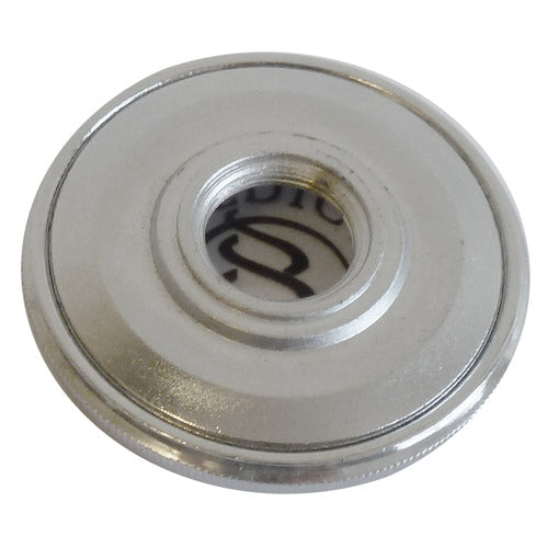 LG SPRAG DISC/RIM/DIA/ASSEMBLY