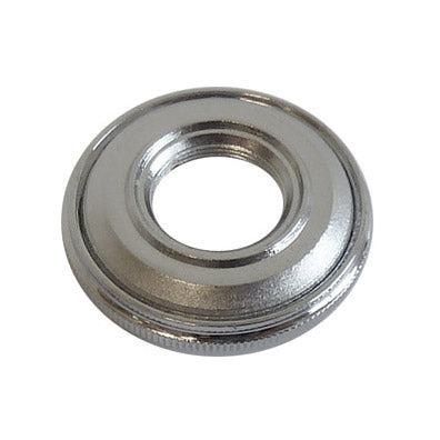 SM SPRAG DISC/RIM/DIA/ASSEMBLY