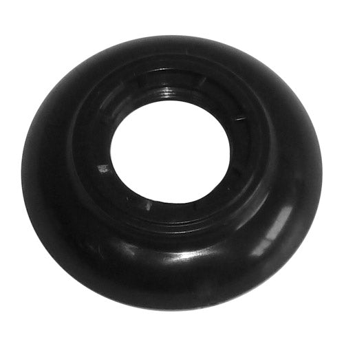 LARGE PLASTIC BELL FOR SPRAGUE