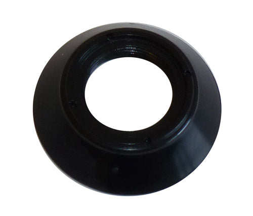 MEDIUM PLASTIC BELL FOR SPRAG