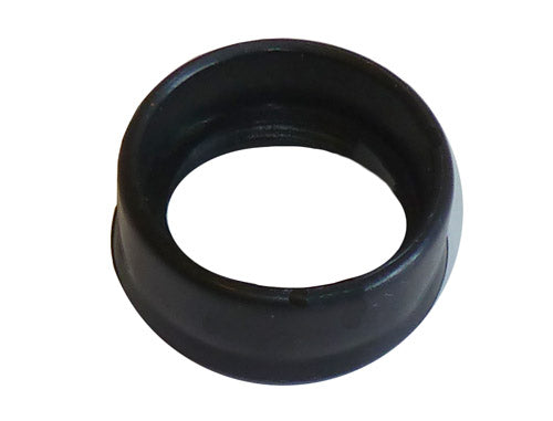 SMALL PLASTIC BELL FOR SPRAGUE