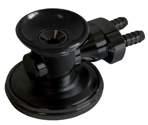 STEALTH SPRAGUE CHESTPIECE