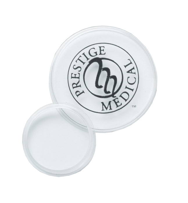 SMALL DIAPHRAGM FOR SPRAGUE