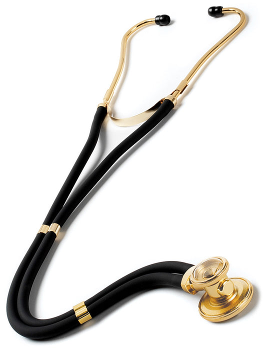 SPRAGUE STETH-GOLD ED-BX
