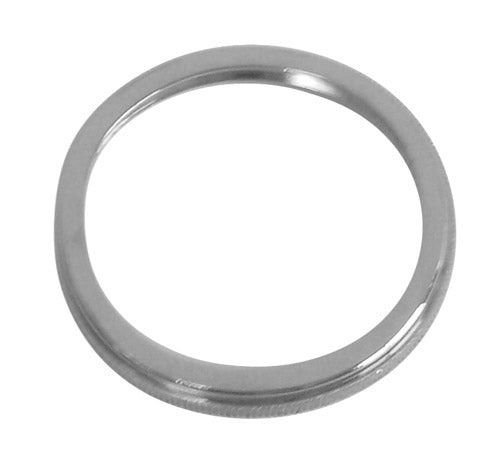 SMALL RIM FOR SPRAGUE