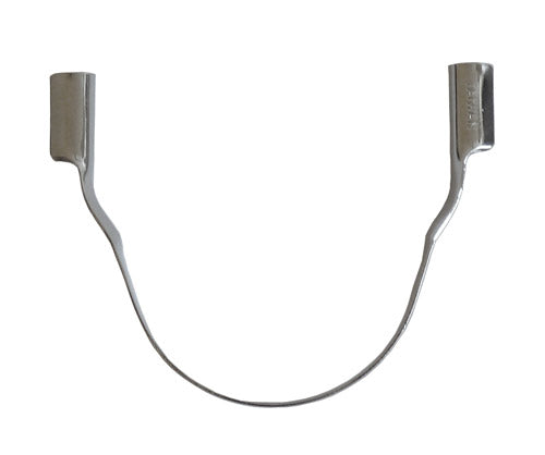 SPRING FOR SPRAGUE & LITE BINAURAL