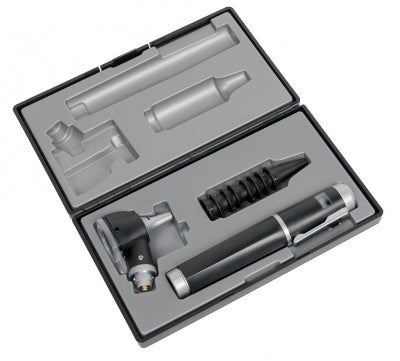 Standard Otoscope Set
