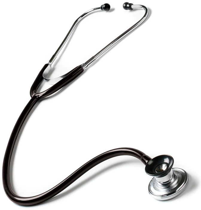 SPRAGUELITE STETH-BLK-CS
