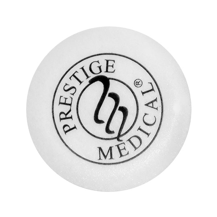 LOGO DIAPHRAM FOR #125
