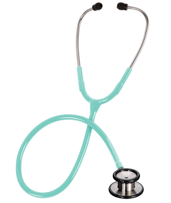 CLINICAL I STETH-AQS-CS