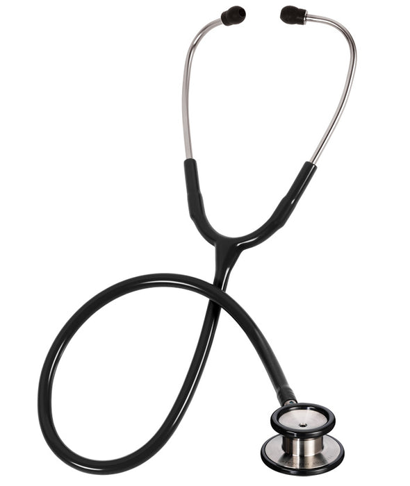 CLINICAL I STETH-AQS-CS