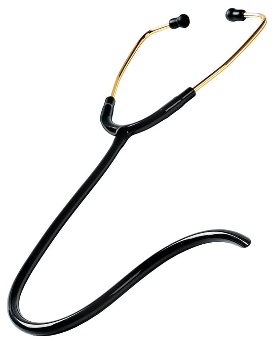 126 BINAURAL/TUBE- GOLD
