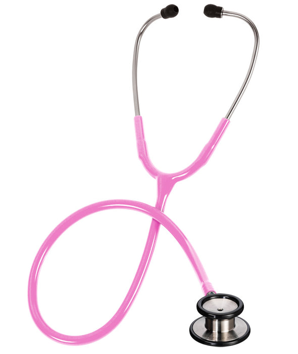 CLINICAL I STETH-AQS-CS