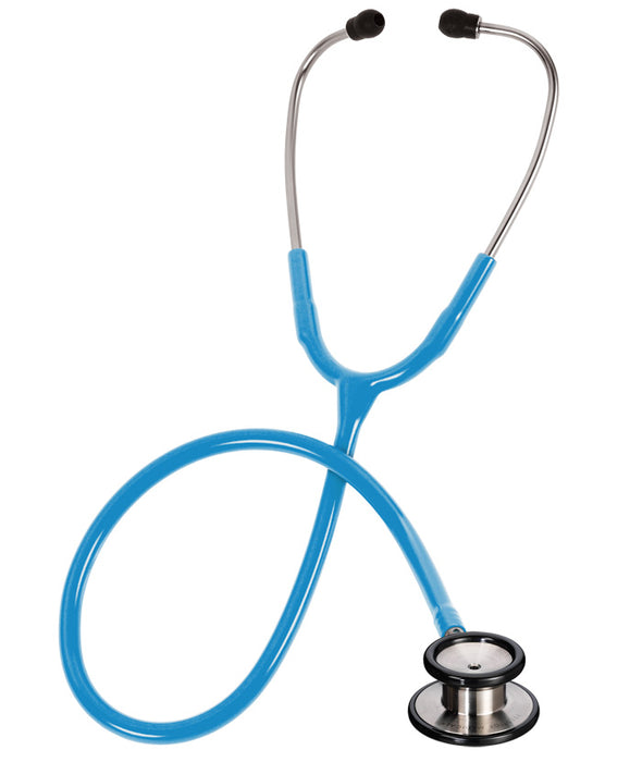 CLINICAL I STETH-AQS-CS