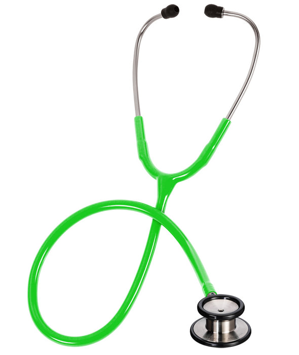 CLINICAL I STETH-AQS-CS