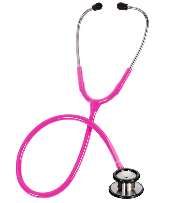 CLINICAL I STETH-AQS-CS