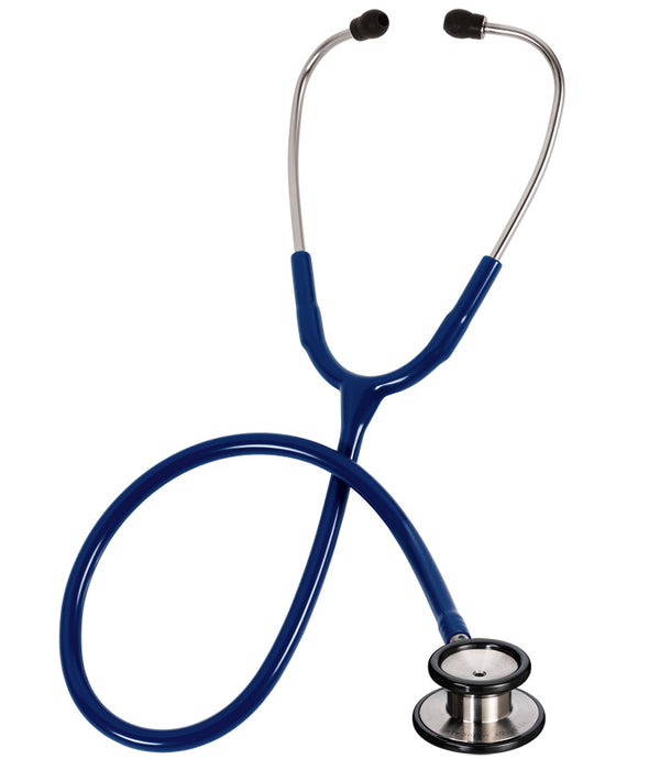 CLINICAL I STETH-AQS-CS