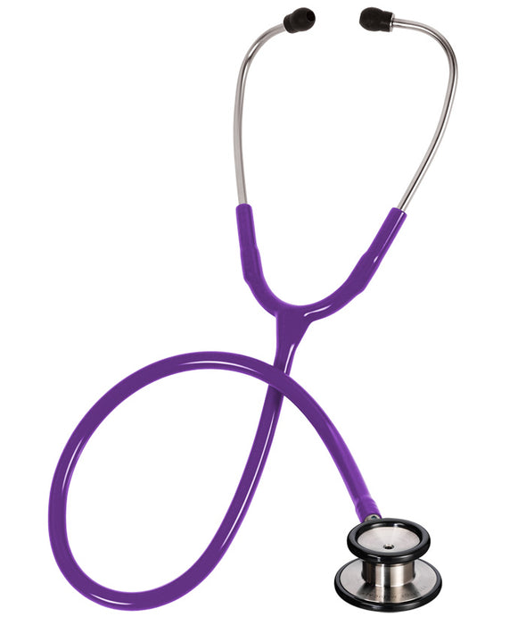 CLINICAL I STETH-AQS-CS