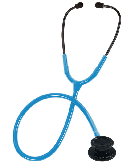CLINICAL I STETH-AQS-CS