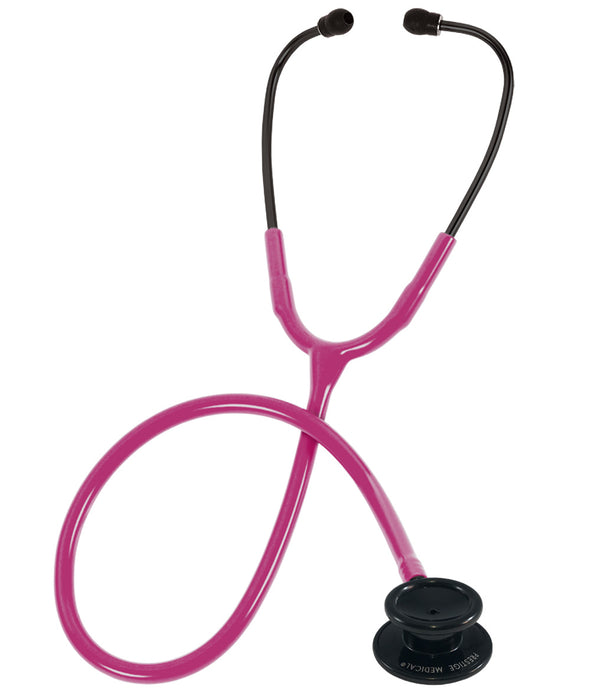 CLINICAL I STETH-AQS-CS