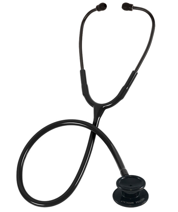 CLINICAL I STETH-AQS-CS