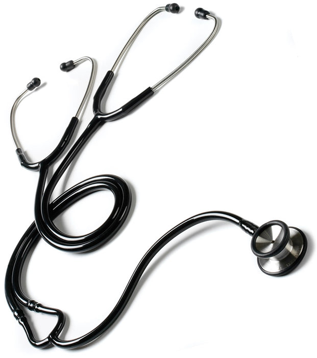 CLINICAL I STETH-TEACHING ED-BX