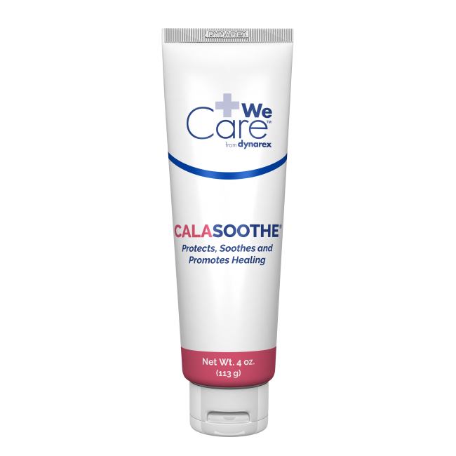 Skin Protectant, 4 oz Tube - 1275